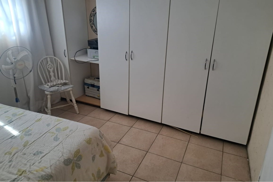 4 Bedroom Property for Sale in Deneysville Free State